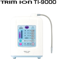 TRIM ION TI-9000