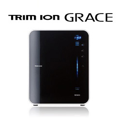 TRIM ION GRACE