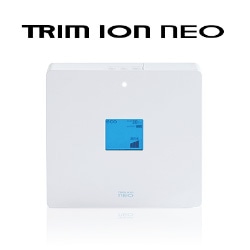 TRIM ION NEO