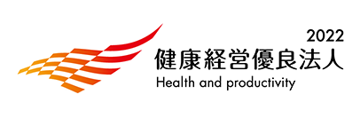 health