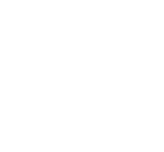 ウォーターヘルスケアで健康経営オフィスの水を体に良い水へ