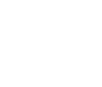 随時開催