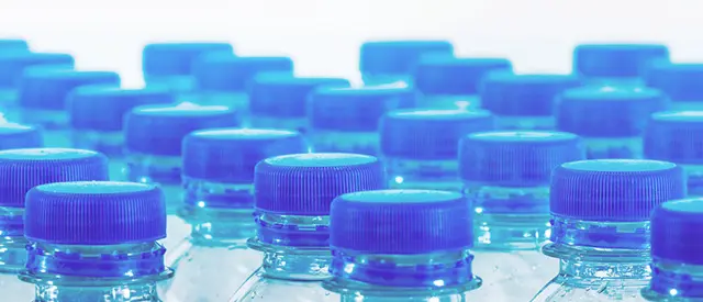 次亜塩素酸水とは 種類 除菌効果