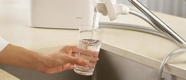 次亜塩素酸水とは（種類・除菌効果）