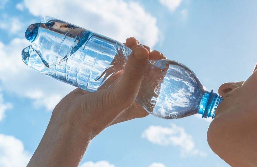 ペットボトルって何 その種類や特長を知ろう 水と健康の情報メディア トリム ミズラボ 日本トリム ペットボトルって何 その種類や特長を知ろう 水と健康の情報メディア トリム ミズラボ 日本トリム