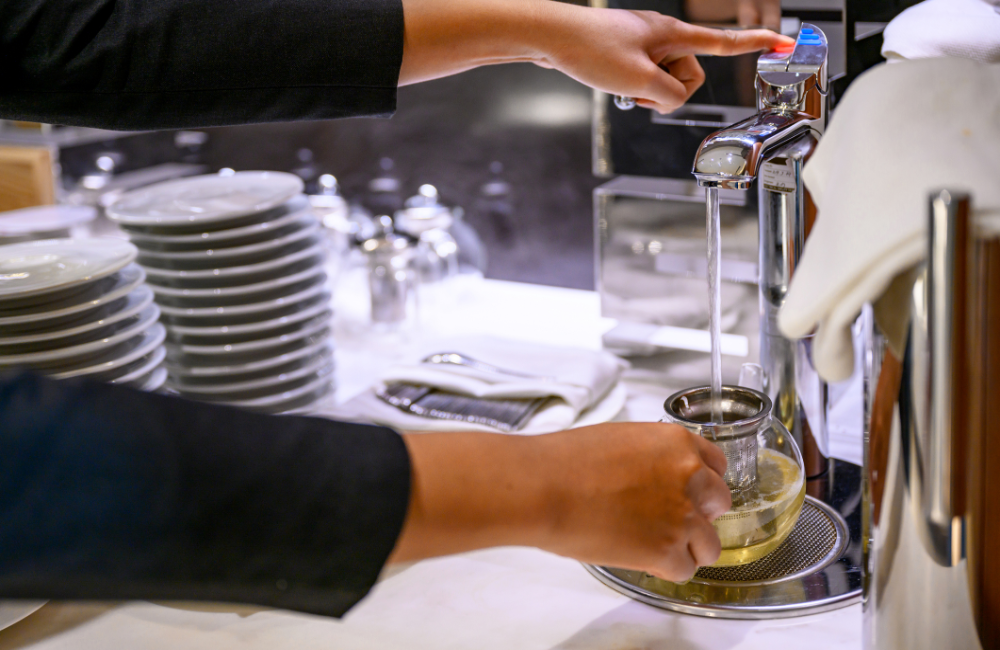 麦茶を飲もう 麦茶についての4つの豆知識 水と健康の情報メディア トリム ミズラボ 日本トリム 麦茶を飲もう 麦茶についての4つの豆知識 水と健康の情報メディア トリム ミズラボ 日本トリム