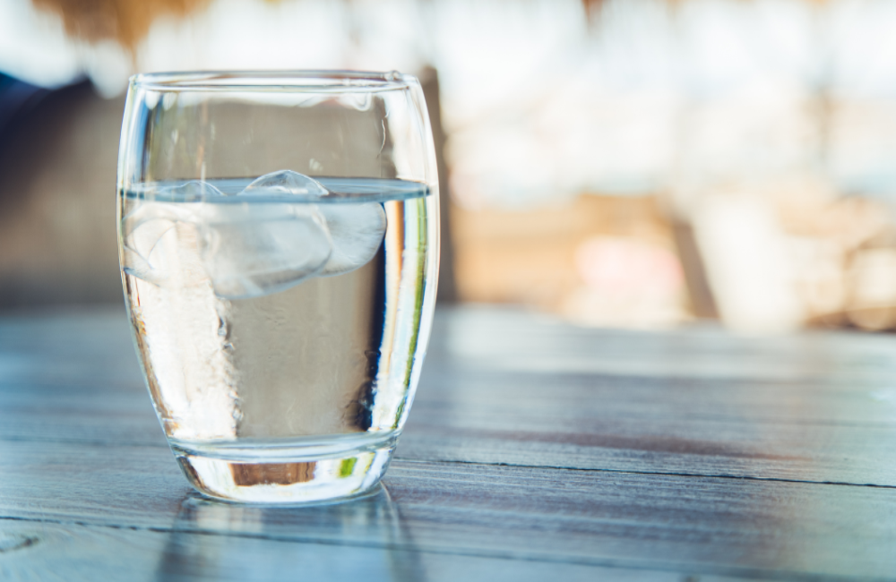 天然水ってどんな水？ 天然水の定義と活用方法 | 水と健康の情報メディア｜トリム・ミズラボ - 日本トリム