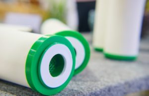 赤ちゃんのための浄水器の使い方とは 浄水器を使うメリットも紹介 水と健康の情報メディア トリム ミズラボ 日本トリム 赤ちゃんのための浄水器の使い方とは 浄水器を使うメリットも紹介 水と健康の情報メディア トリム ミズラボ 日本トリム