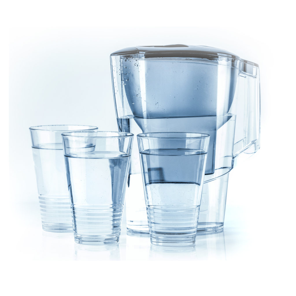 iStock-1196016081-1024x1024.jpg