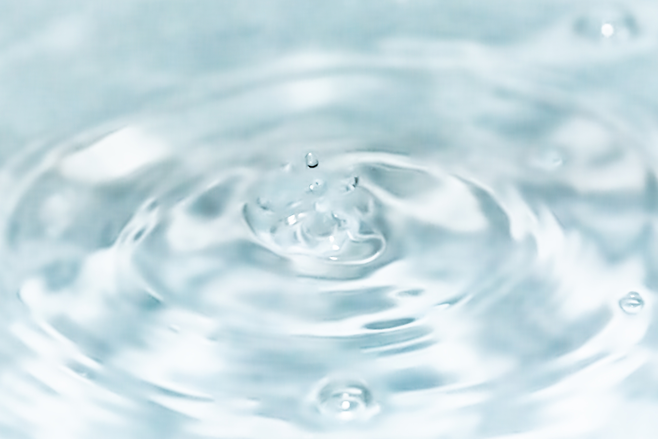 きれいな水とは何か 身の回りのきれいな水 守るためにはどうする 水と健康の情報メディア トリム ミズラボ 日本トリム