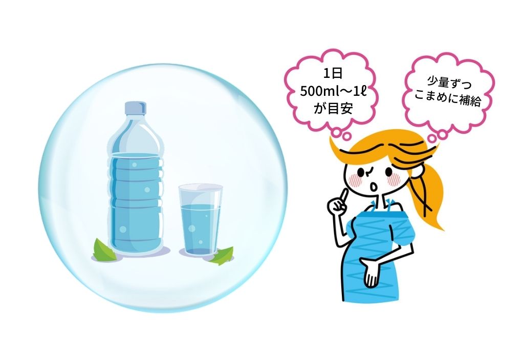 妊婦さんも水素水を飲める 上手な飲み方は 水と健康の情報メディア トリム ミズラボ 日本トリム 妊婦さんも水素水を飲める 上手な飲み方は 水と健康の情報メディア トリム ミズラボ 日本トリム