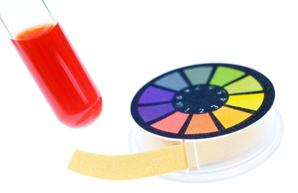 トリム ミズラボ