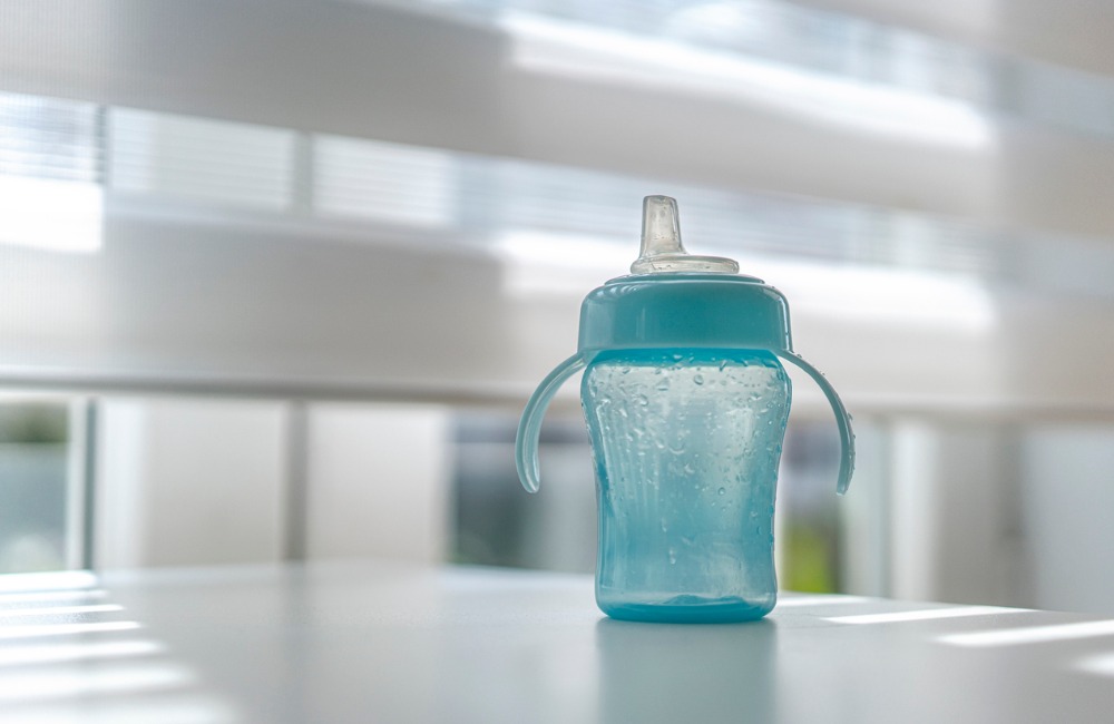 赤ちゃんのためのミネラルウォーターの選び方 使い方 水と健康の情報メディア トリム ミズラボ 日本トリム