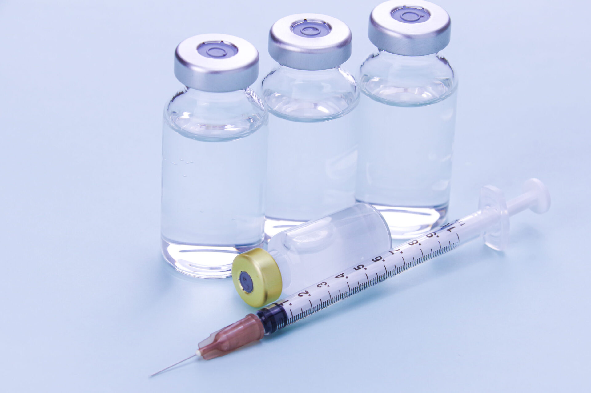 トリム ミズラボ