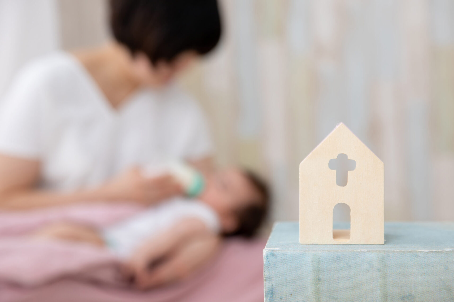 トリム ミズラボ