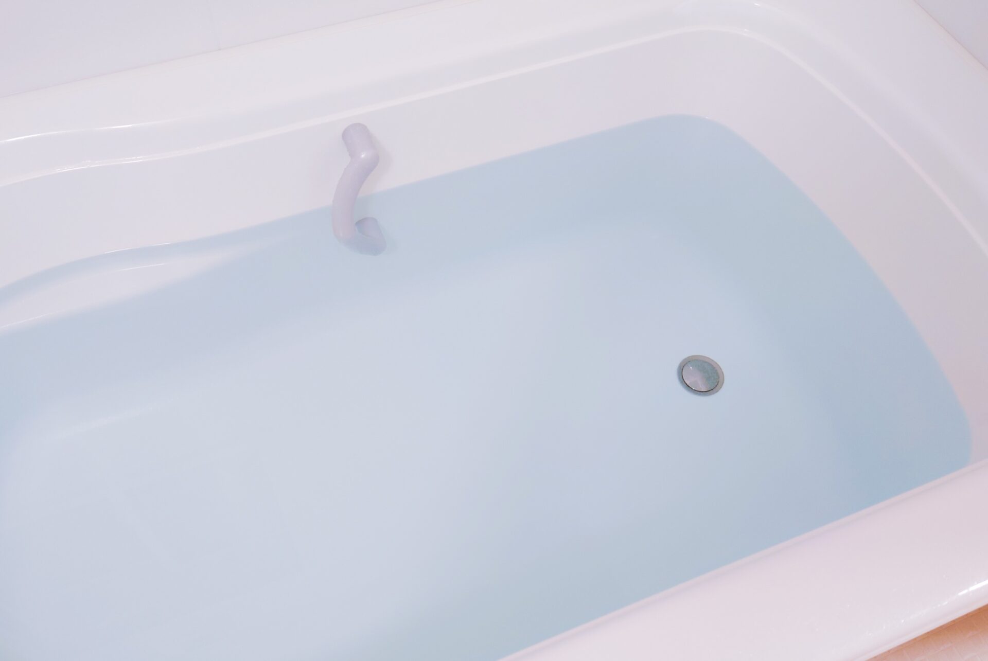 水素風呂ってどんなもの？期待される効果や注意点について | 水と健康 