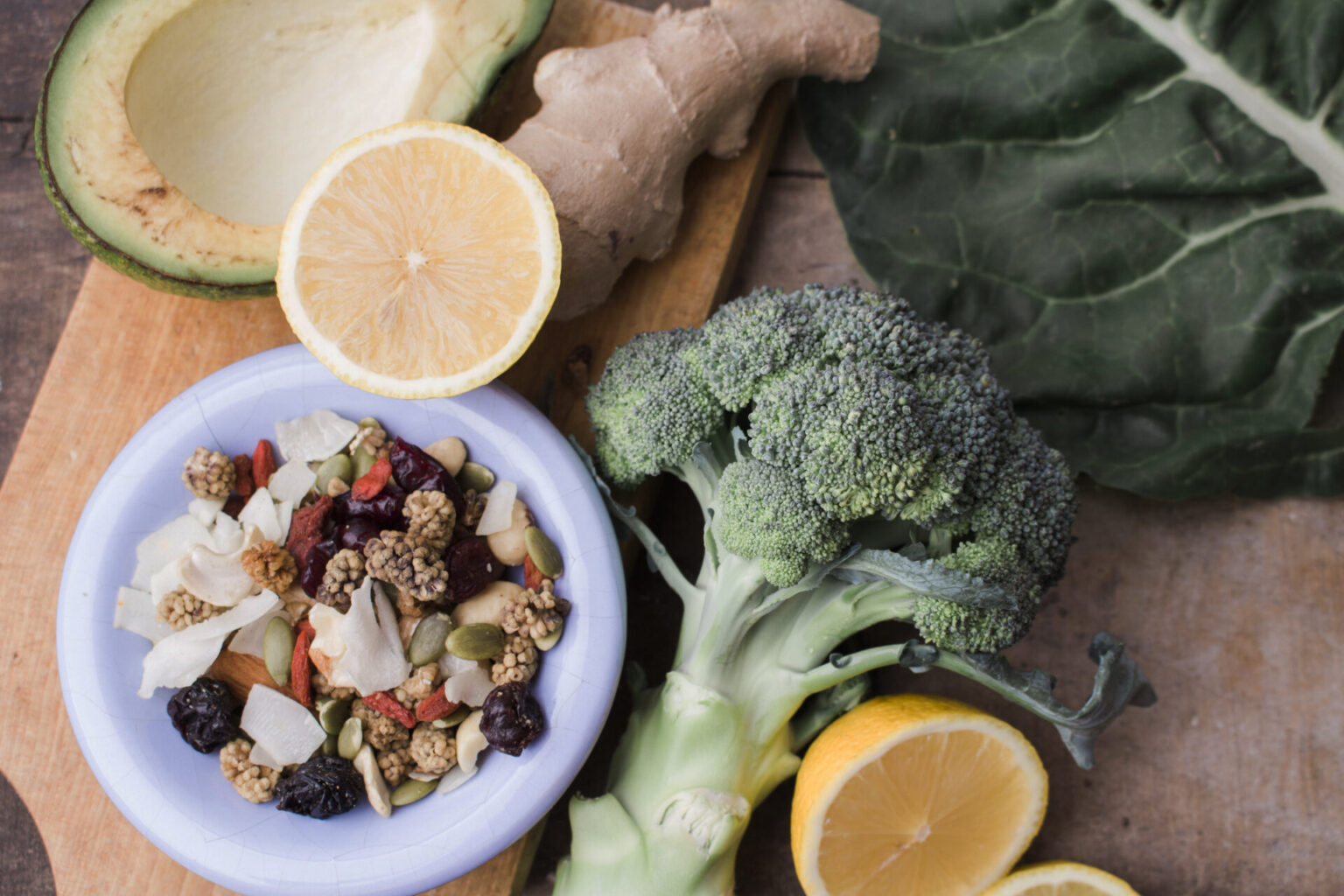 それは何ですか？