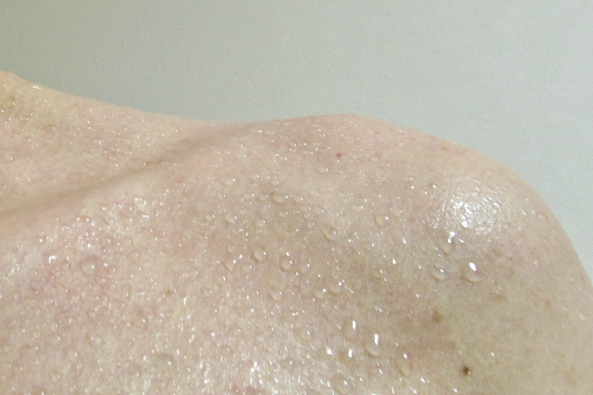 サウナで消費できるカロリーはどれくらい?