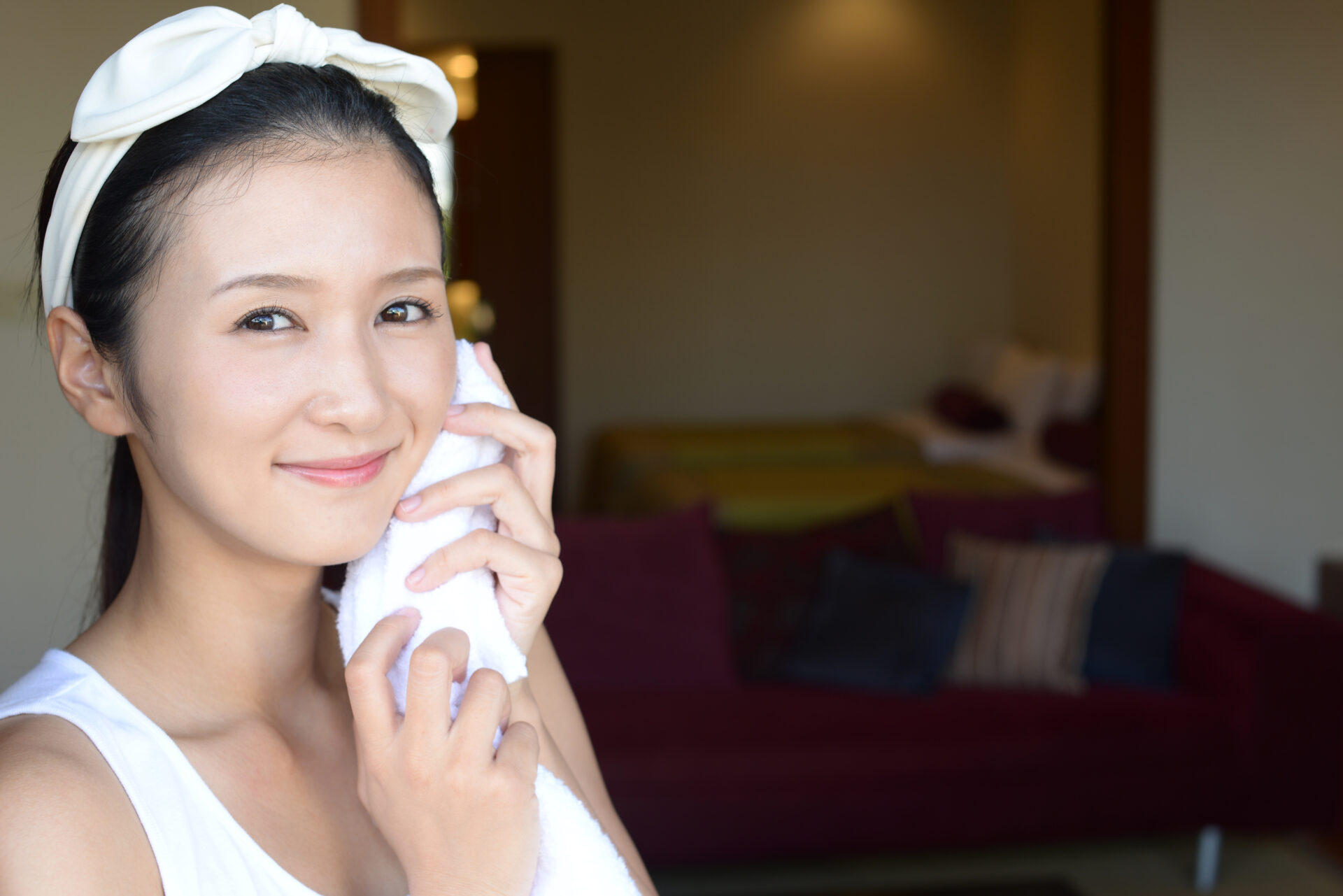 サウナでカロリー消費を意識する際のポイント