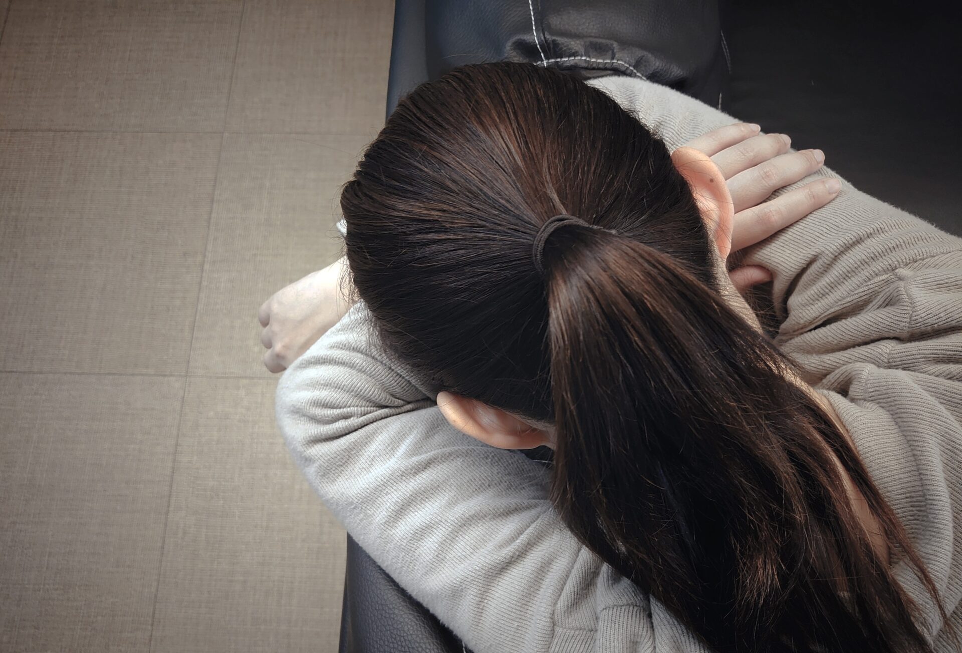 冬季うつとは？