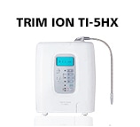TRIM ION TI-5HX