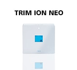 TRIM ION NEO