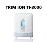 TRIM ION TI-8000