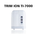 TRIM ION TI-7000