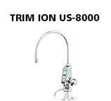 TRIM ION US-8000