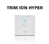 TRIM ION HYPER