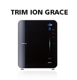 TRIM ION GRACE