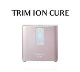 TRIM ION CURE