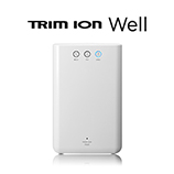 TRIM ION Well