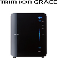 TRIM ION GRACE