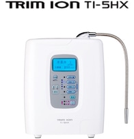 TRIM ION TI-5HX