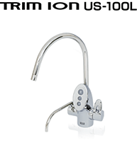 TRIM ION  US-100L