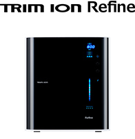 TRIM ION REFINE