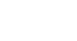 家族が整う、整水器